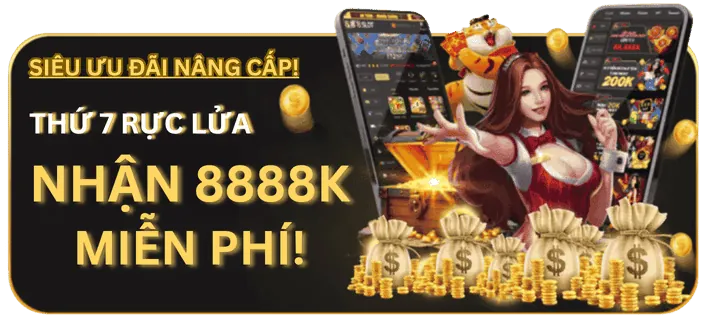 Sự kiện đặc biệt you88