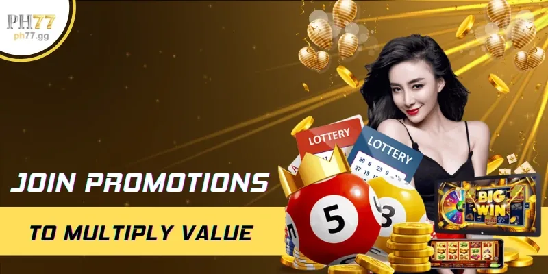 Cách chọn casino trực tuyến an toàn