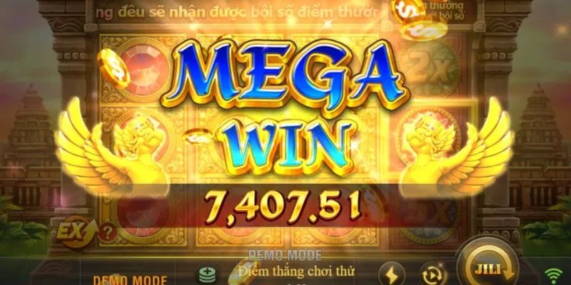 Thưởng chào mừng bắn cá you88