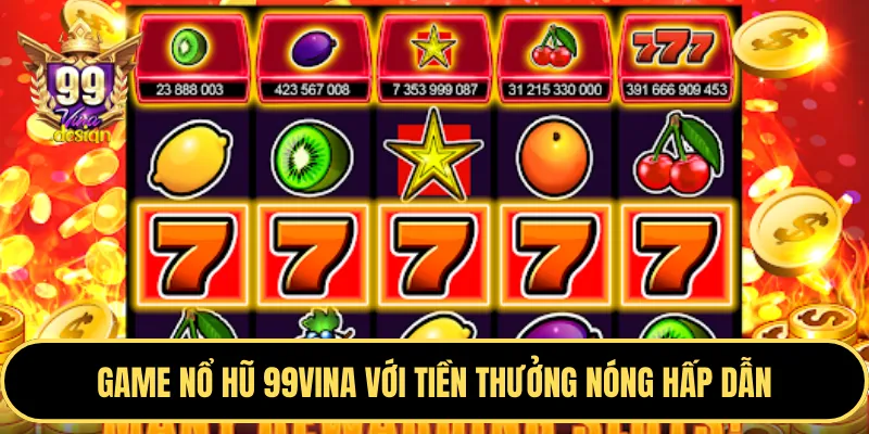 Thưởng nạp lại hàng ngày bắn cá you88