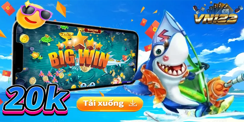 Sòng bạc trực tuyến you88