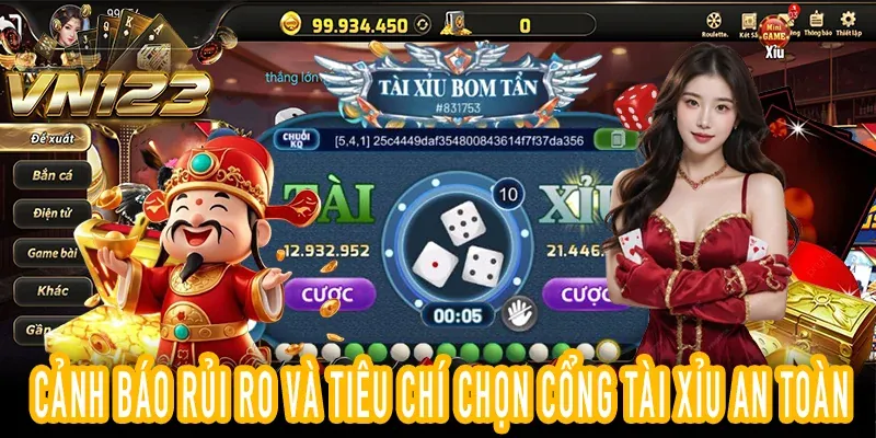 Xu hướng phát triển ngành giải trí trực tuyến