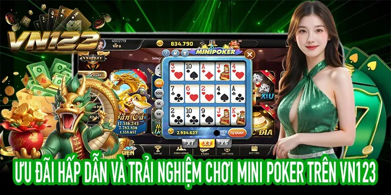 Cách chọn sòng bạc uy tín