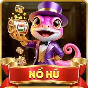 Sự kiện VIP you88
