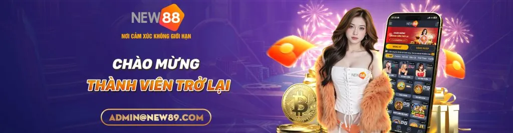 Chính sách quyền riêng tư you88