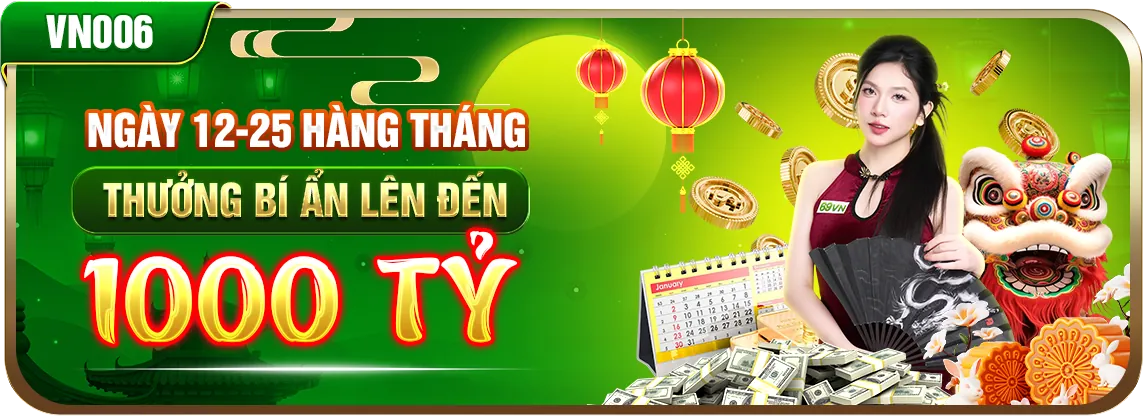 Chương trình khuyến mãi you88 hấp dẫn 2026