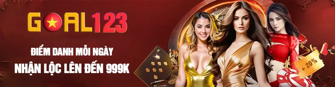 Sòng bạc trực tuyến you88 hàng đầu Việt Nam