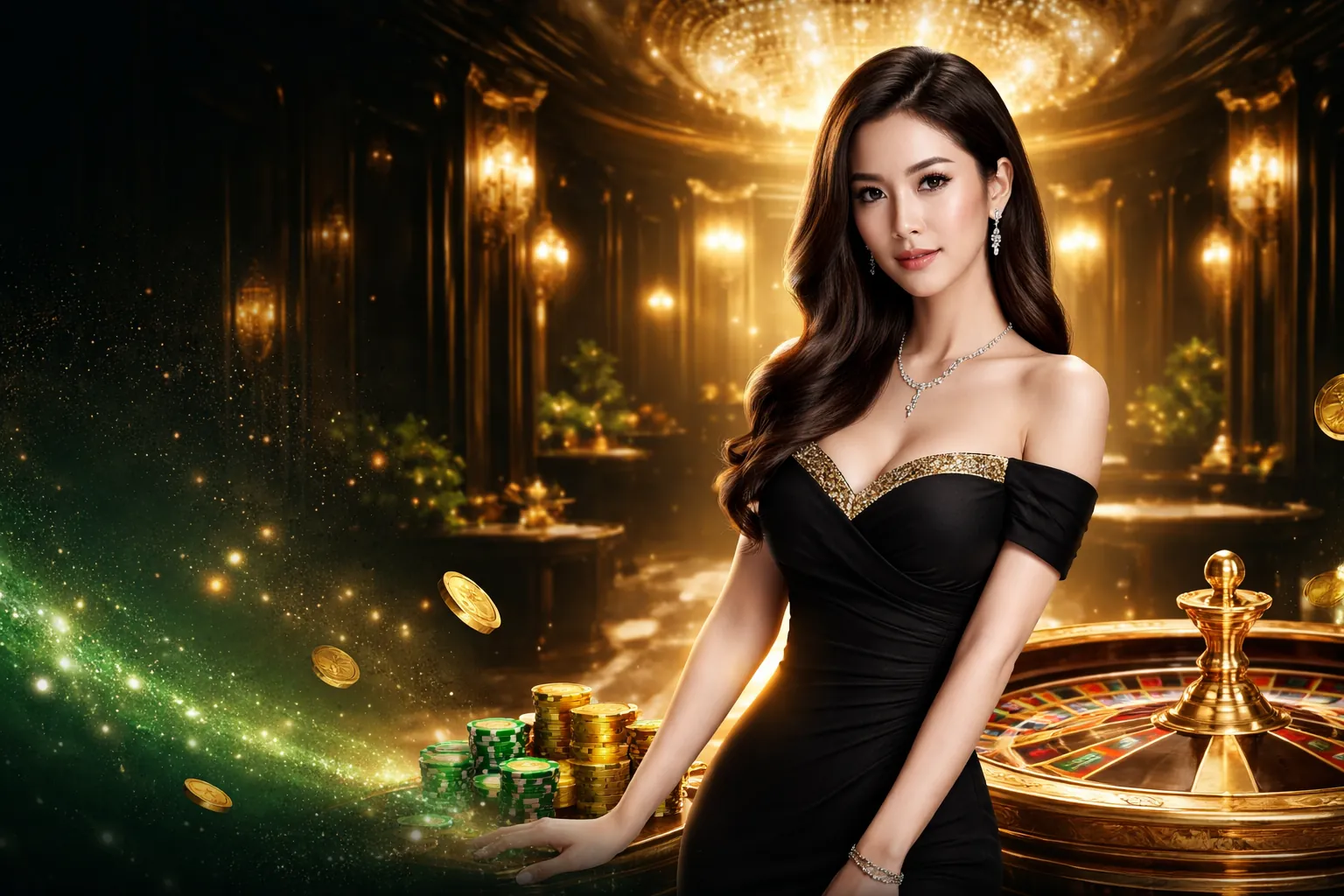 Hình ảnh chính Blog you88