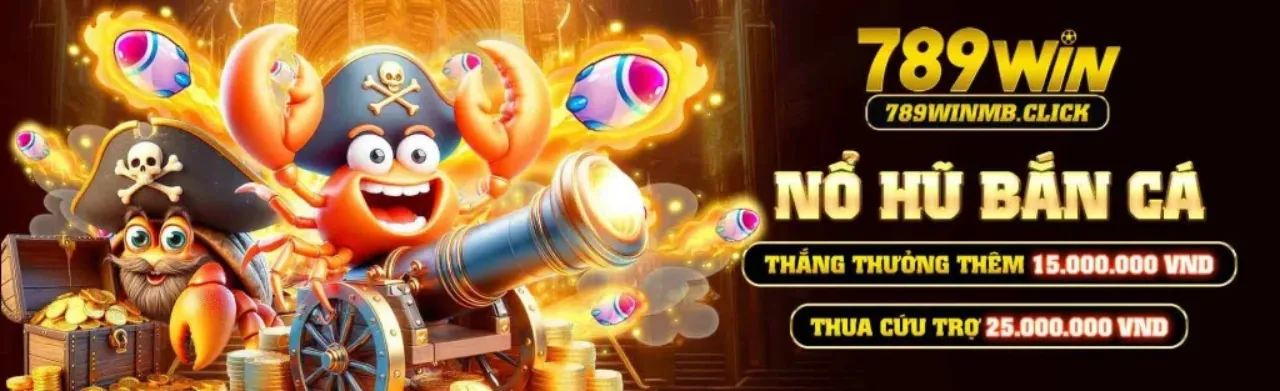 Hình ảnh chính trò chơi bắn cá you88