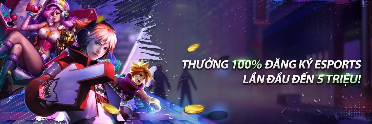 Lời kêu gọi hành động you88