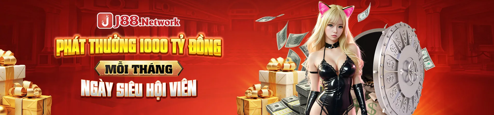 Tin tức mới nhất từ you88