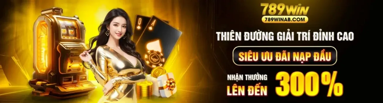 Tin tức mới nhất từ you88