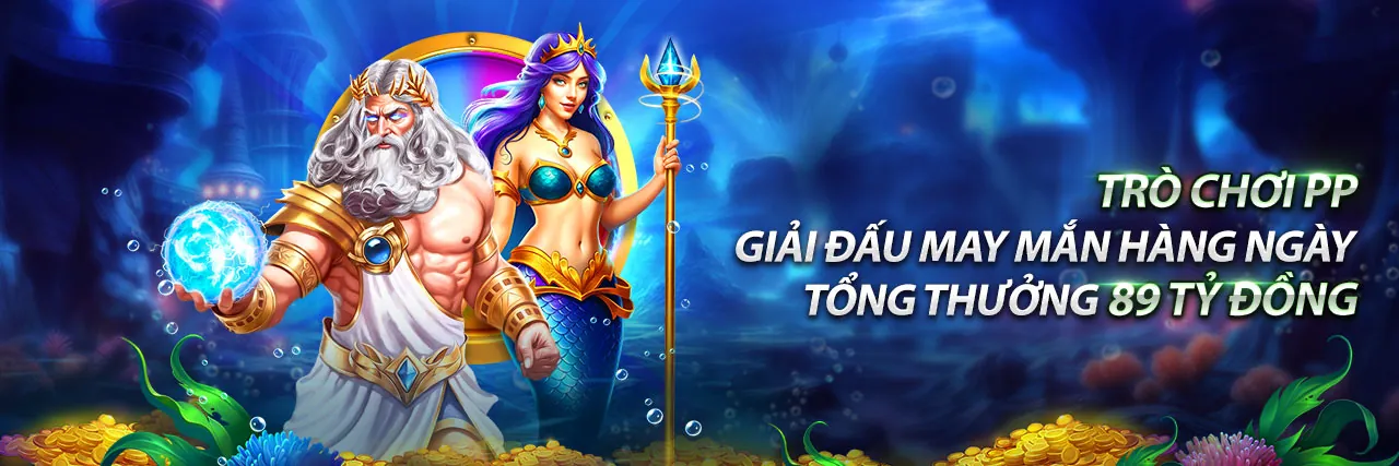 Hình ảnh cá cược thể thao you88 sôi động