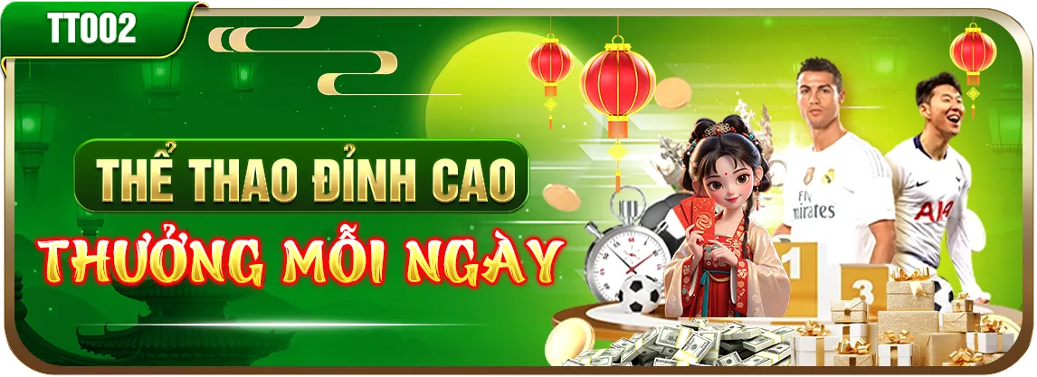 Tính năng bảo mật you88