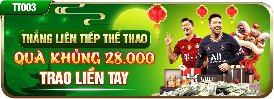 Cá cược có trách nhiệm tại you88