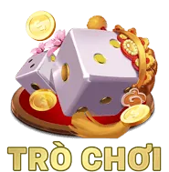 Bước 1: Đăng ký tài khoản you88
