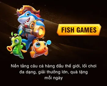 Quà tặng you88 cao cấp