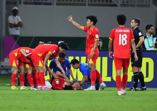 Đảm bảo công bằng trong các trò chơi you88