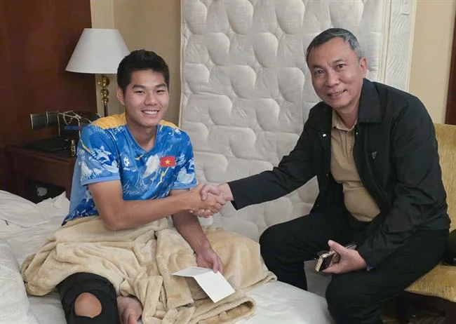 Hình ảnh minh họa các biện pháp bảo mật dữ liệu tại you88