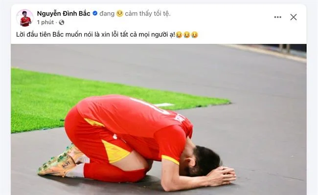 Chơi thử miễn phí
