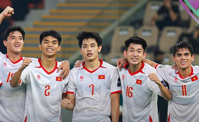 Hình ảnh hỗ trợ khách hàng you88