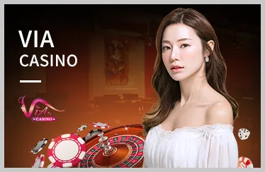 Quy tắc casino trực tuyến you88