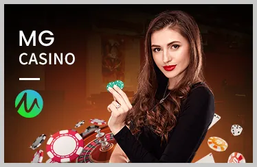 Game bắn cá you88