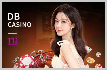 Quy tắc bắn cá you88
