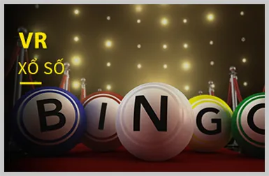 Sòng bạc trực tiếp you88