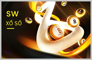 Cá cược thể thao you88