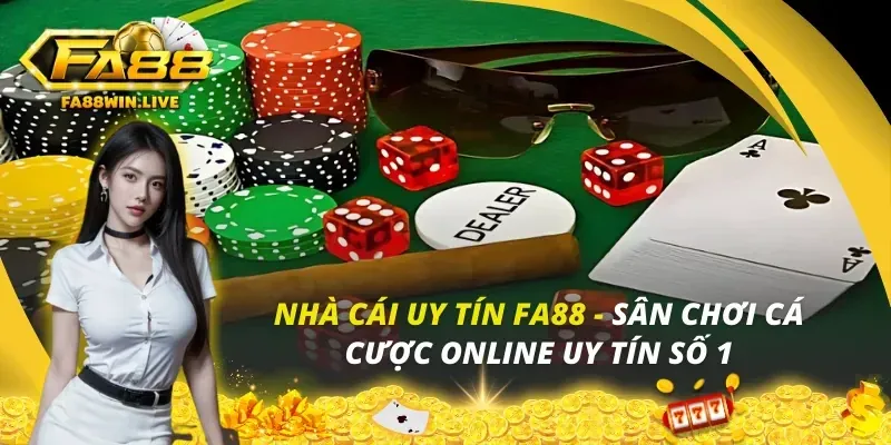 Game slot mới you88
