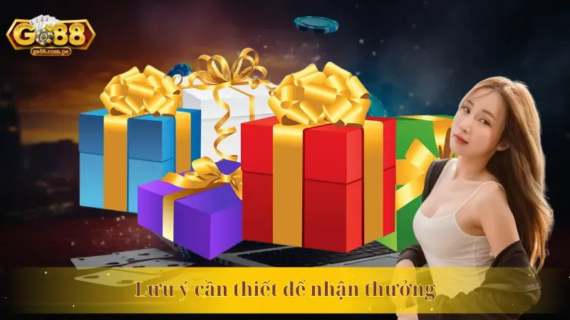 Ưu đãi you88