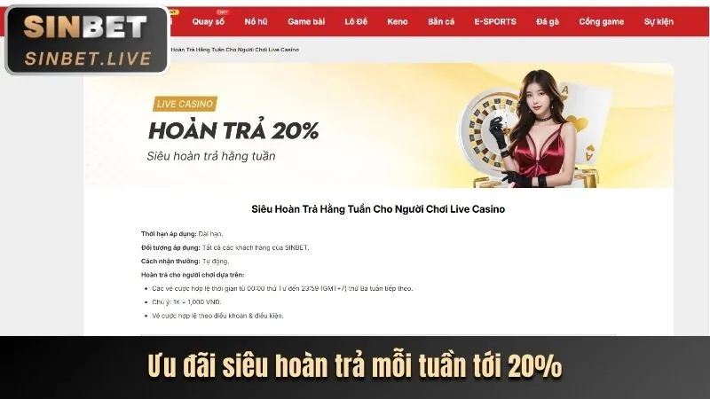 Tính năng bảo mật you88