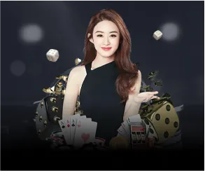 Biểu tượng đường dây nóng